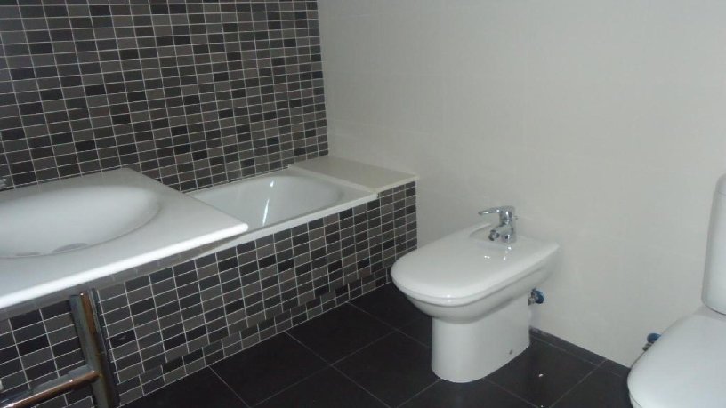 Salle de stockage à vendre à avda Tudela