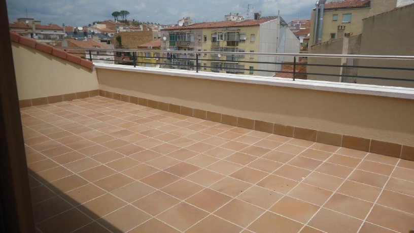 Salle de stockage à vendre à avda Tudela