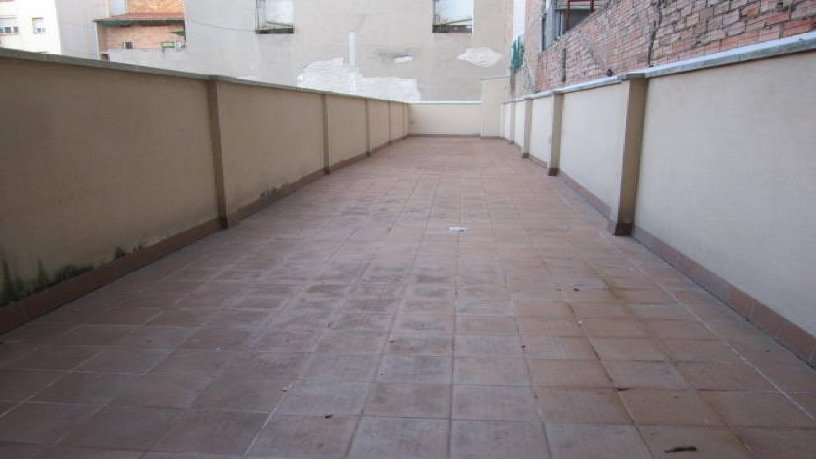 Salle de stockage à vendre à avda Tudela