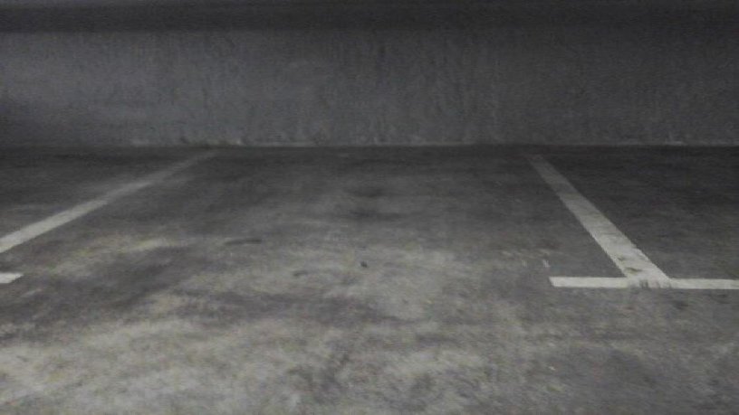 Garage for sale in ctra Carretera Sant Cugat