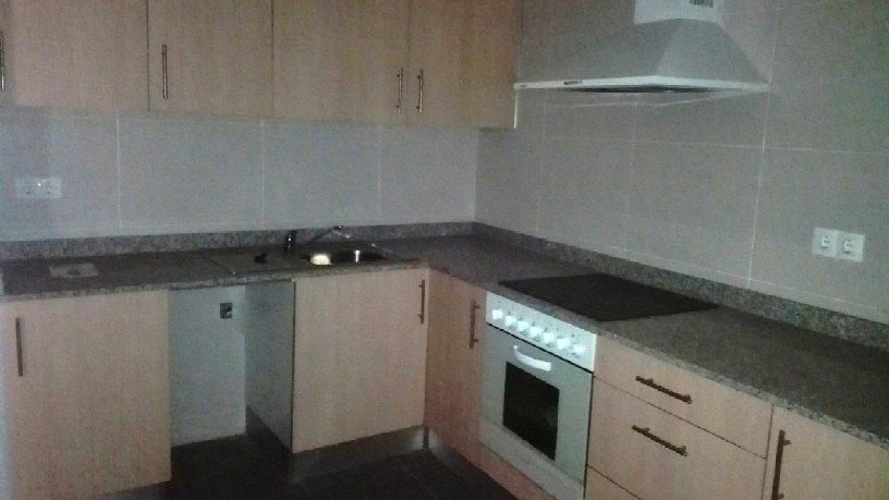 Garage for sale in calle Cl Mallorca