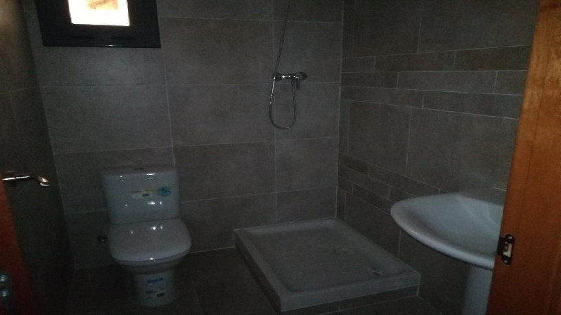 Garage for sale in calle Cl Mallorca