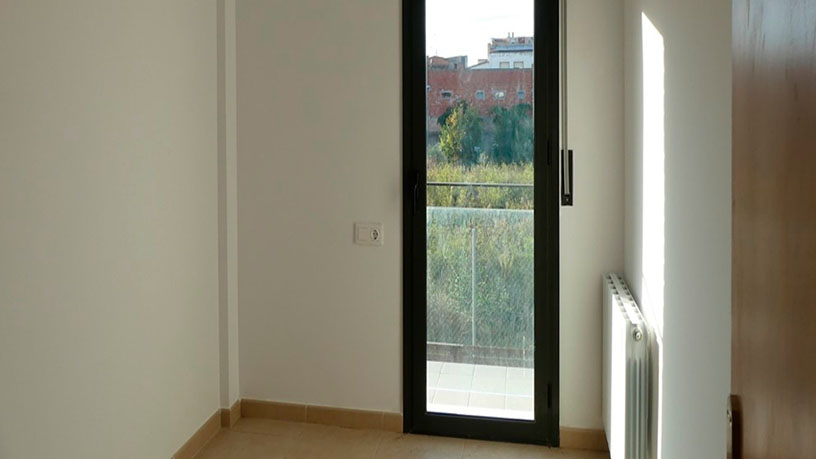 Casa en venta en calle Comte Guifre