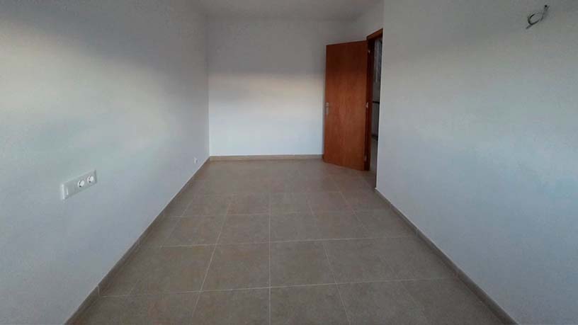 Casa en venta en calle Comte Guifre