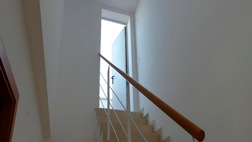 Casa en venta en calle Comte Guifre