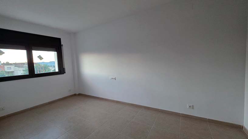 Casa en venta en calle Comte Guifre
