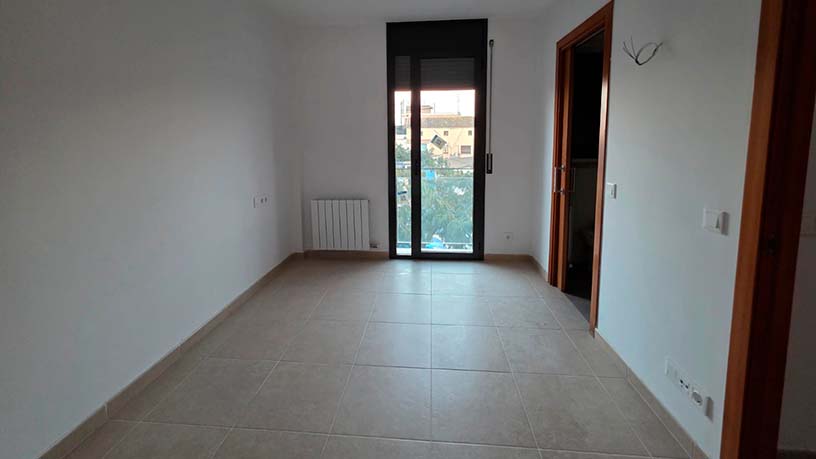 Casa en venta en calle Comte Guifre