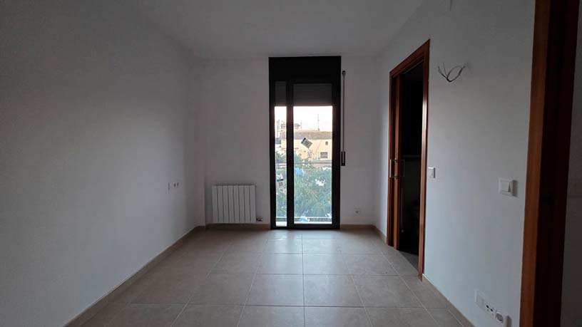 Casa en venta en calle Comte Guifre