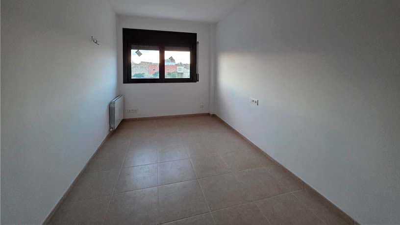 House for sale in calle Comte Guifre