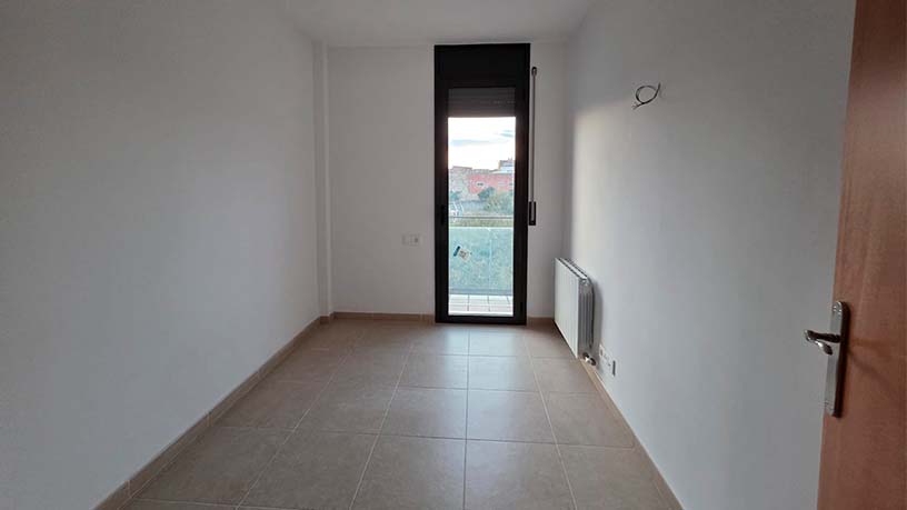 House for sale in calle Comte Guifre