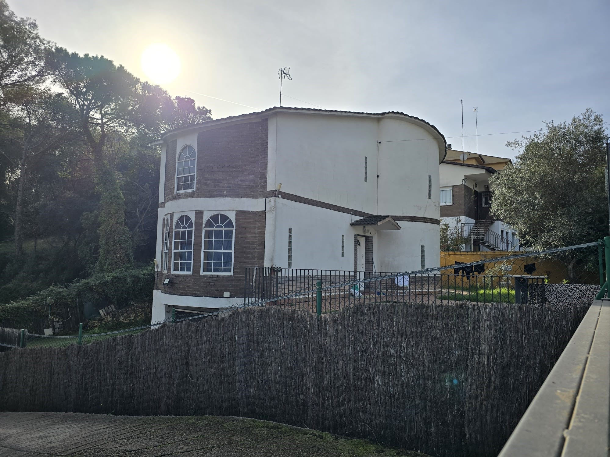 Casa en venta en calle Bertomeu R. Porcel 