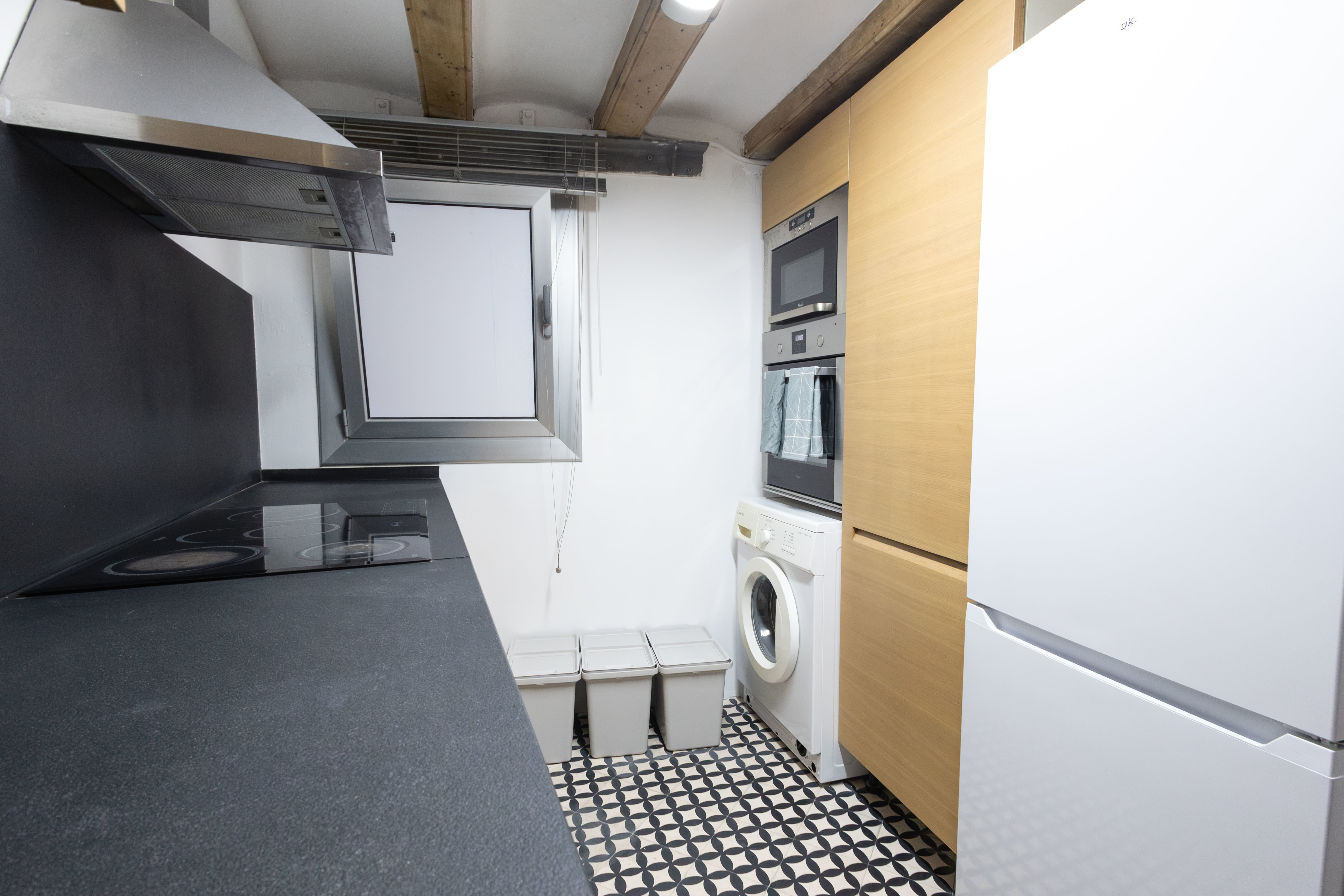 Flat for sale in carrer Carrer de Sant Pere Més Baix