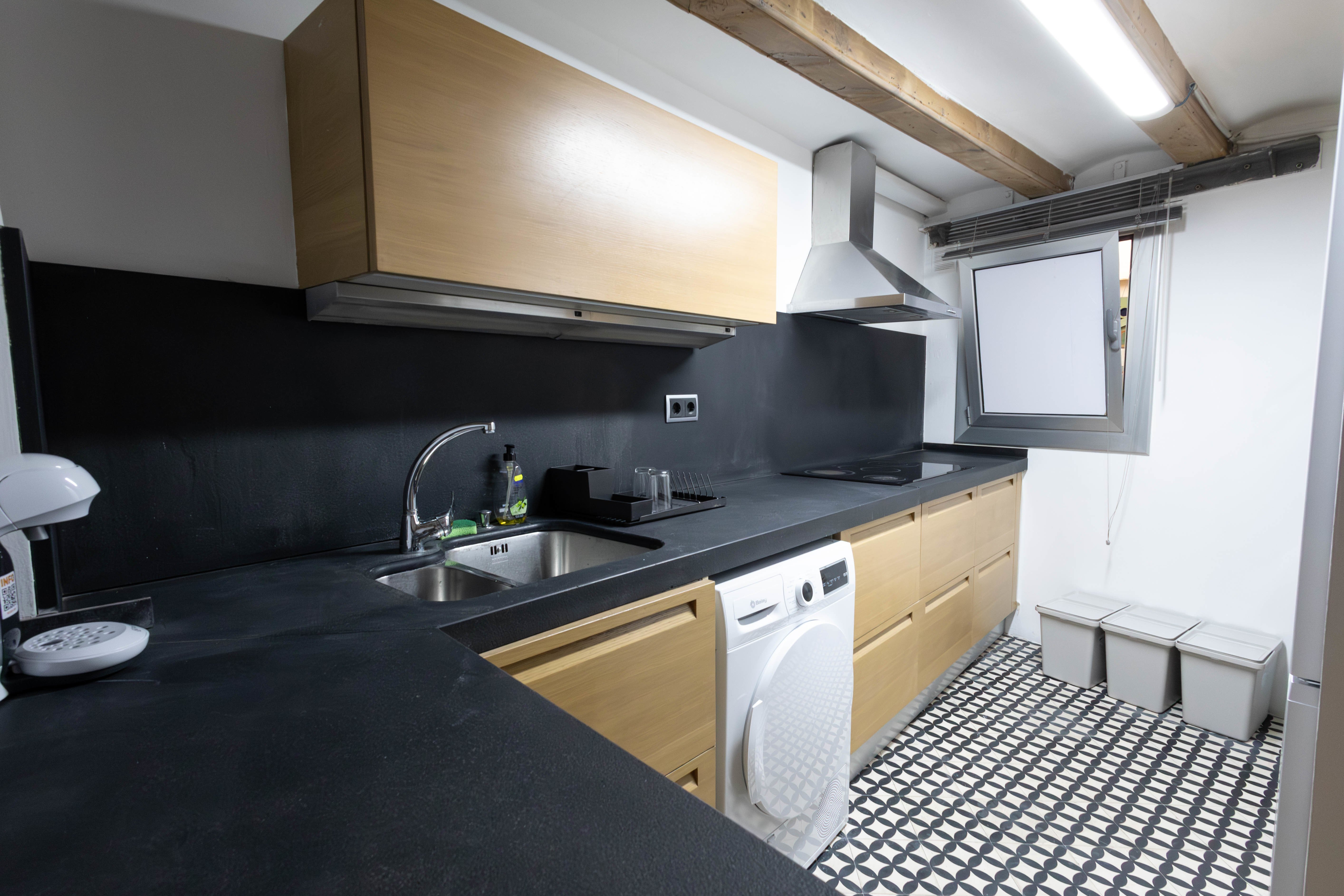 Flat for sale in carrer Carrer de Sant Pere Més Baix