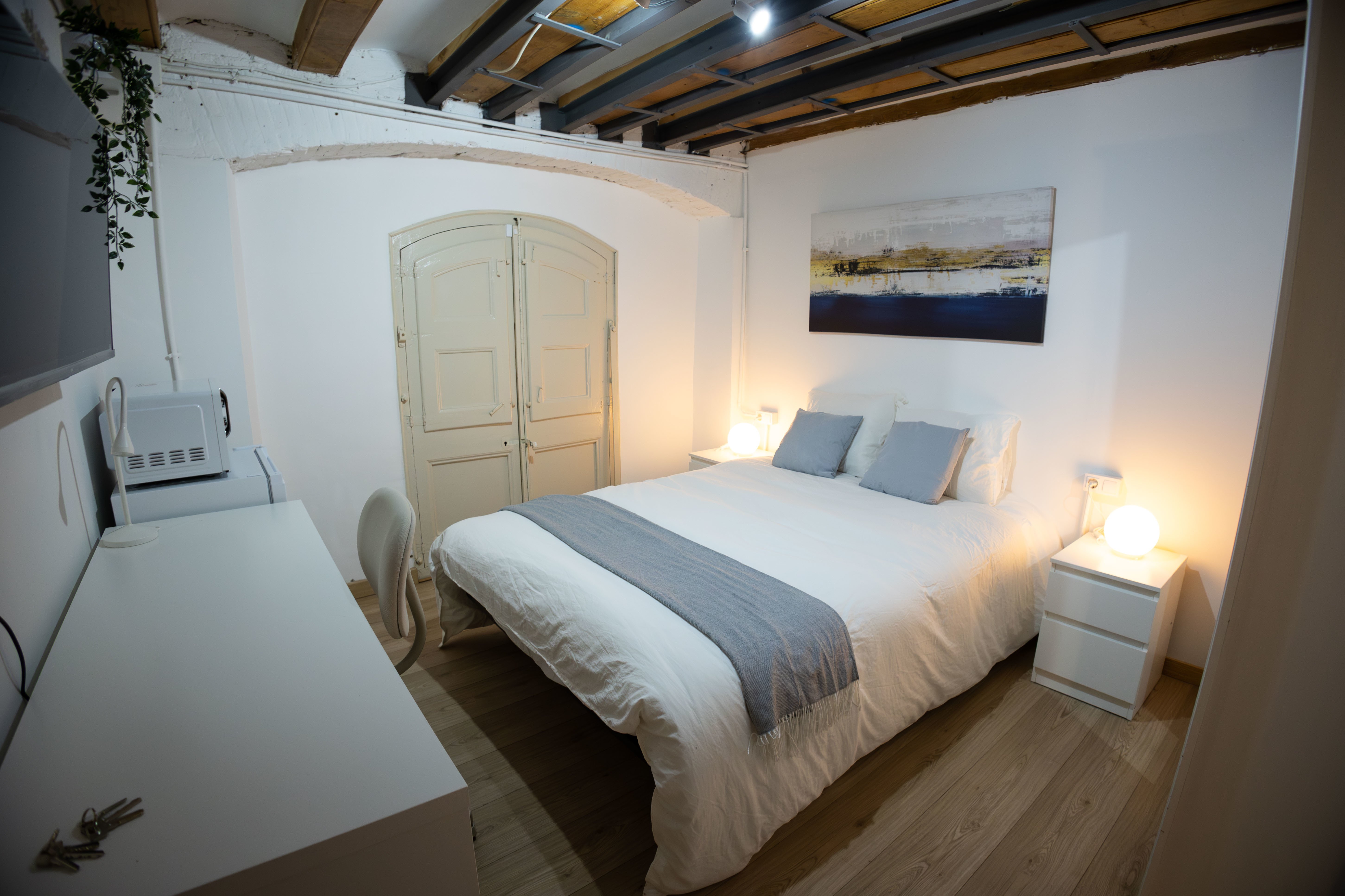 Flat for sale in carrer Carrer de Sant Pere Més Baix