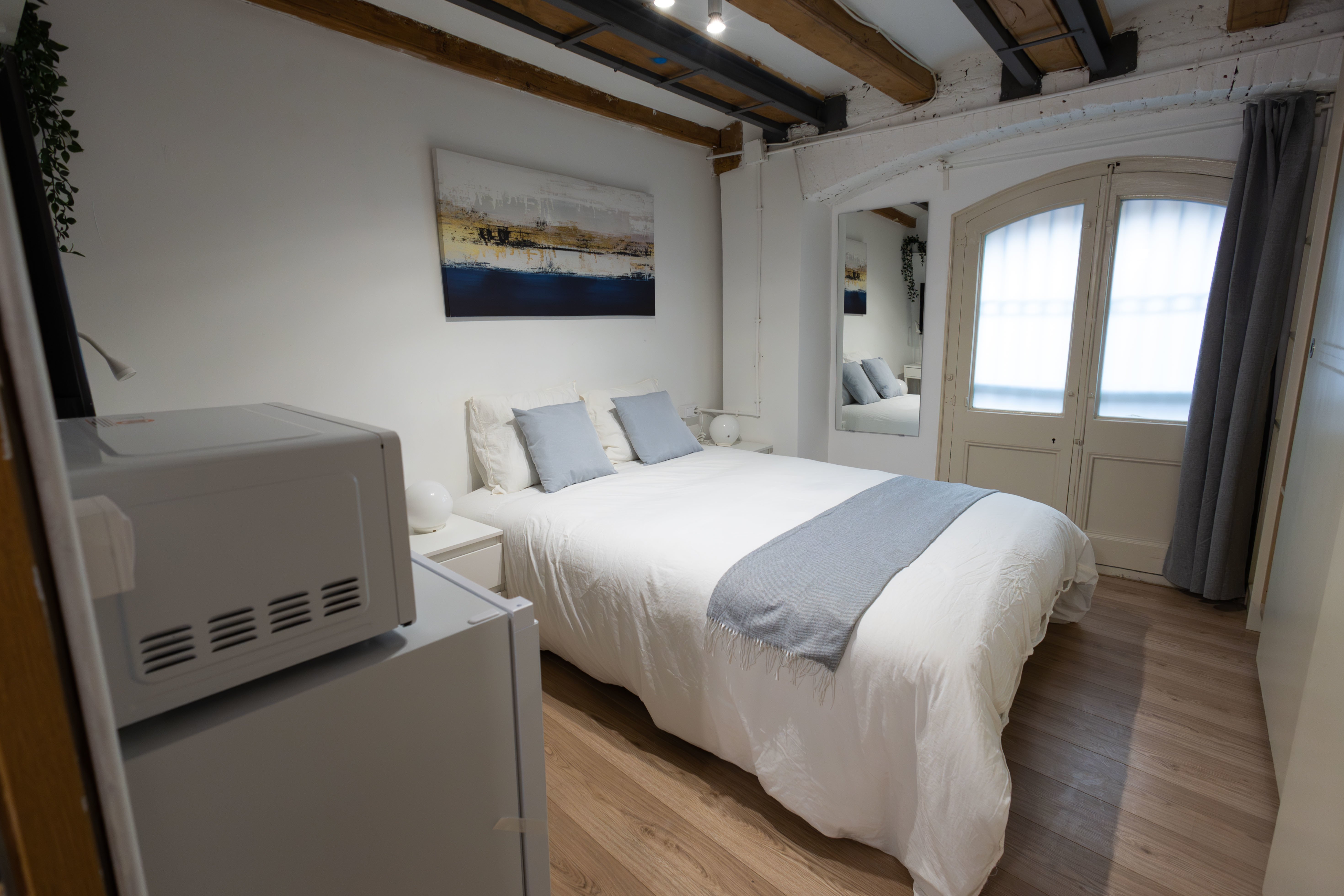 Flat for sale in carrer Carrer de Sant Pere Més Baix