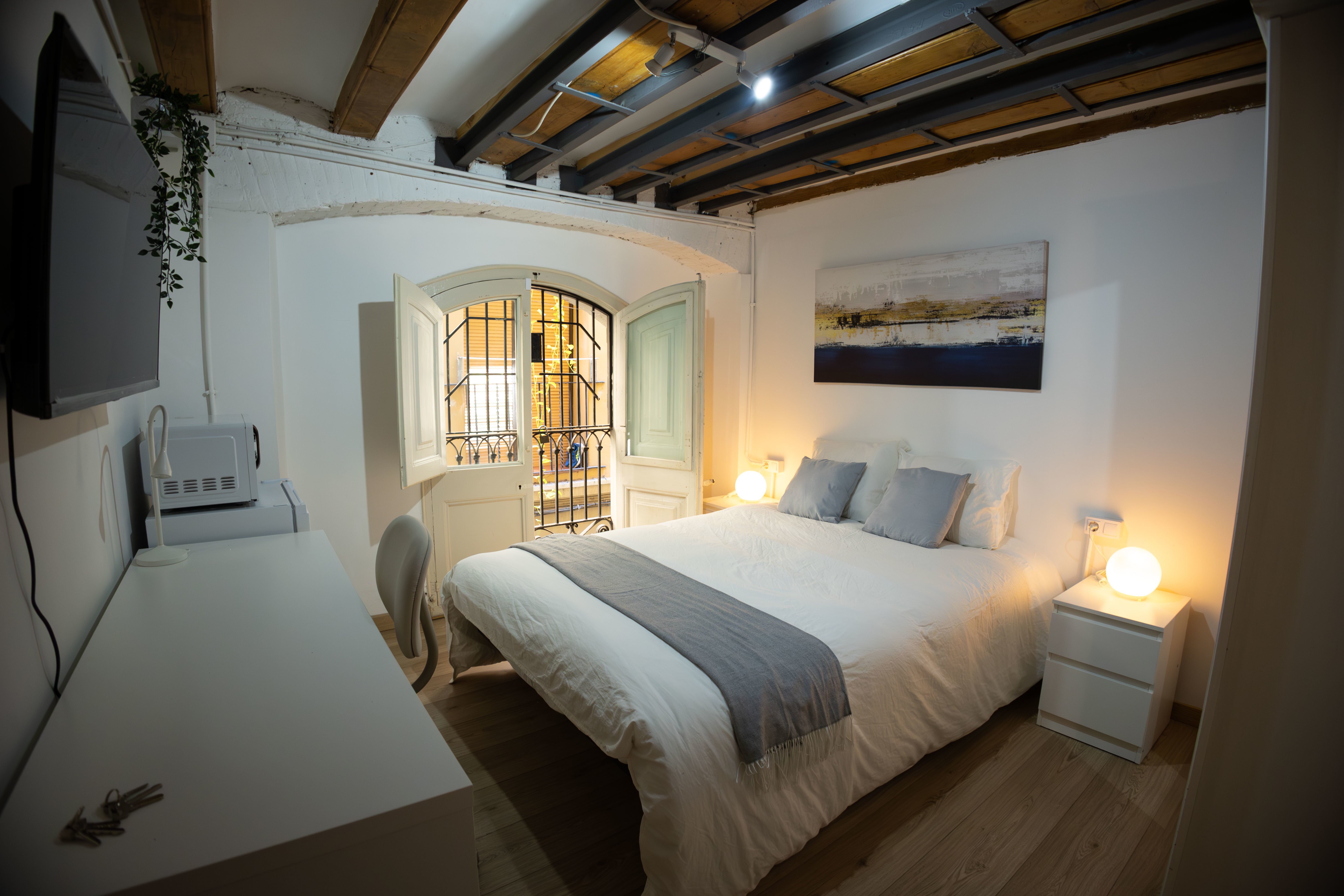 Flat for sale in carrer Carrer de Sant Pere Més Baix