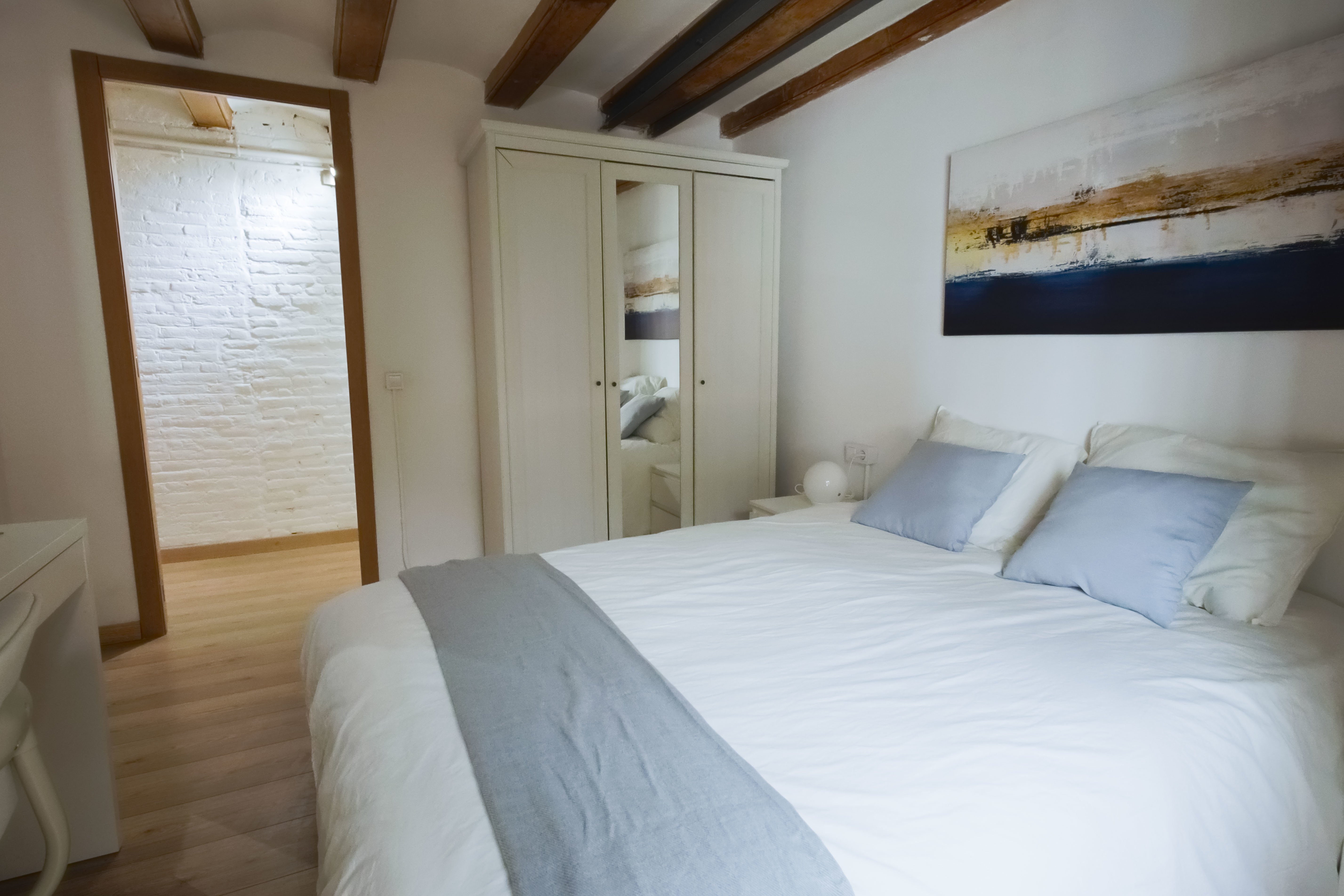Flat for sale in carrer Carrer de Sant Pere Més Baix