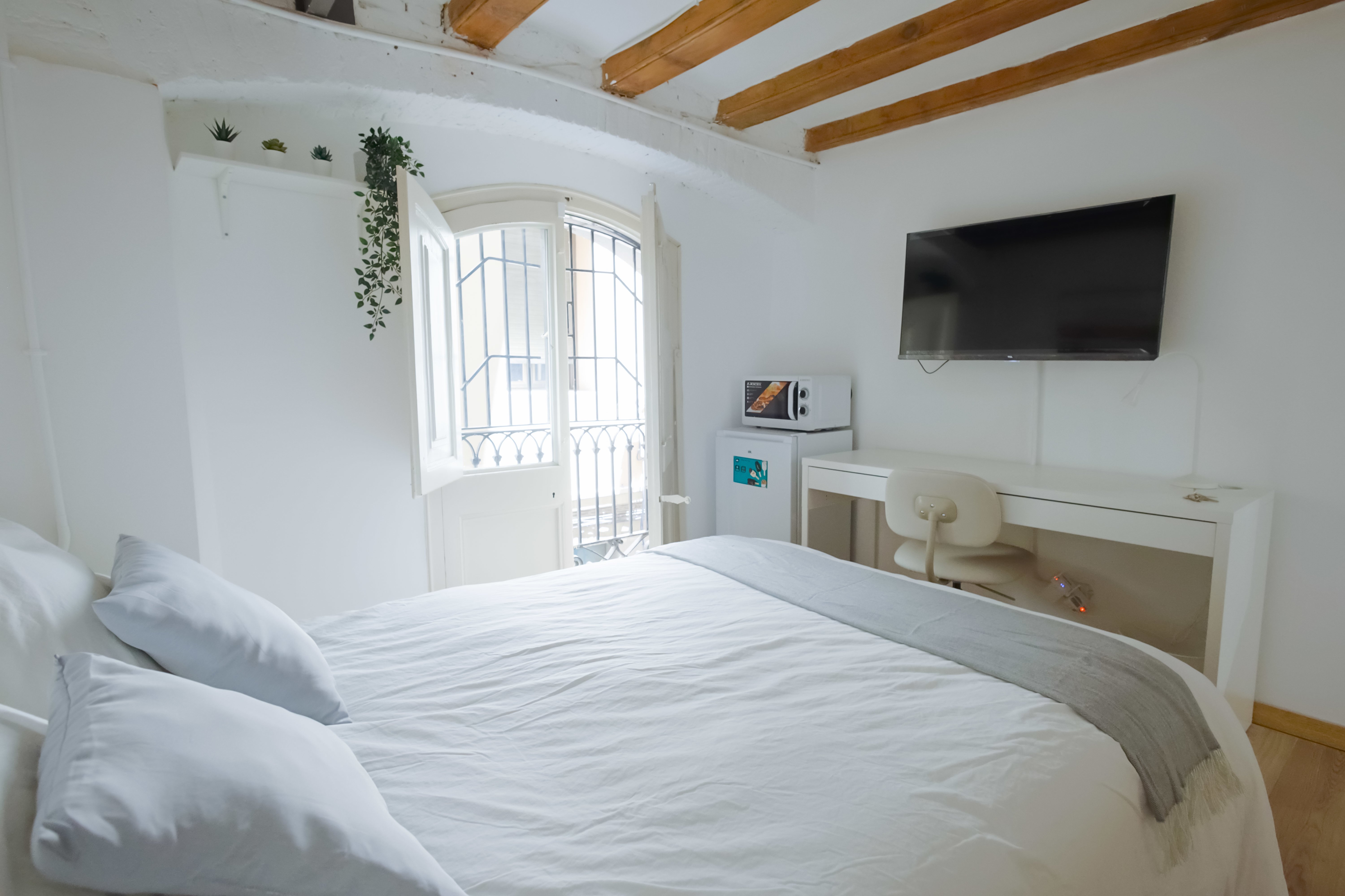 Flat for sale in carrer Carrer de Sant Pere Més Baix