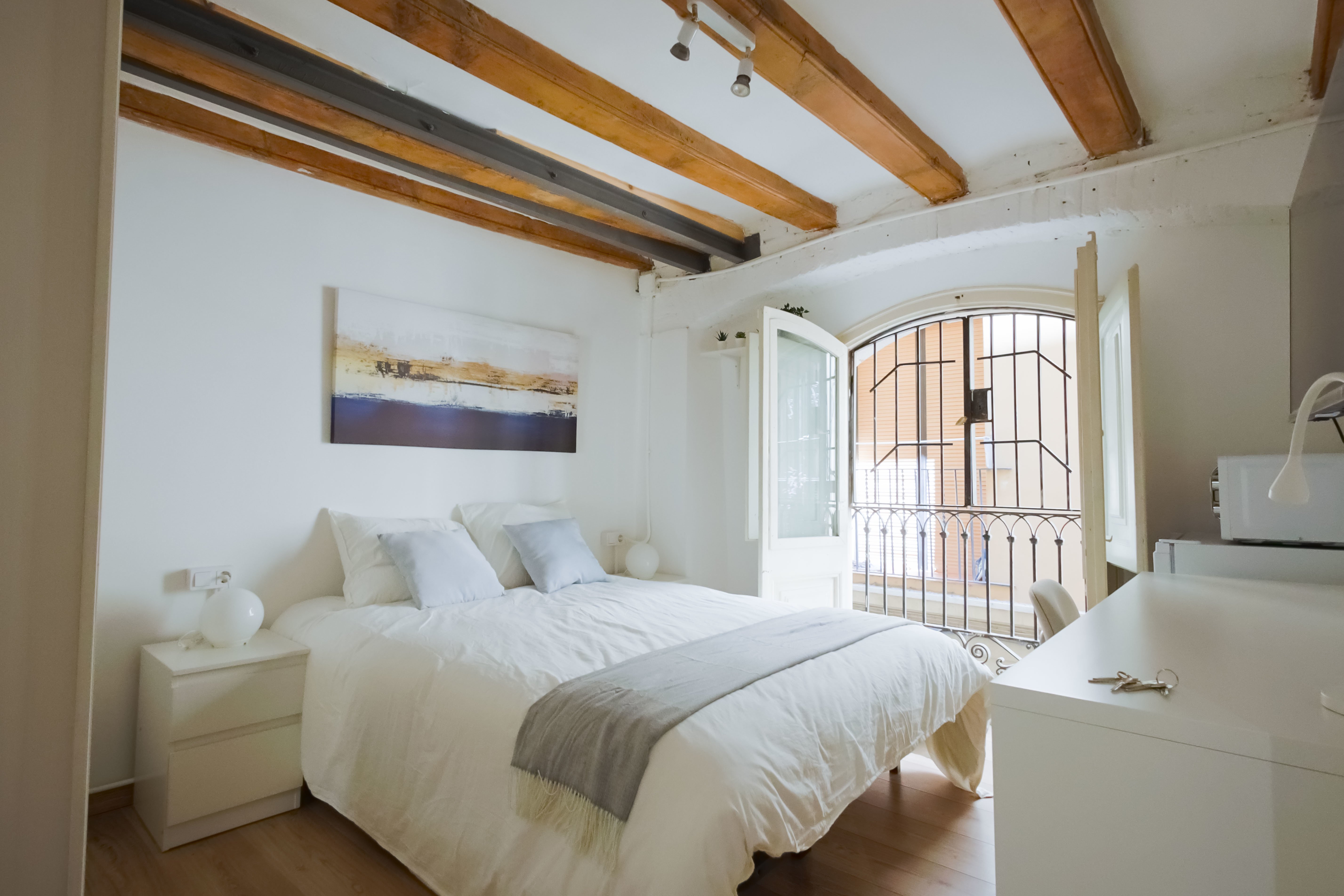 Flat for sale in carrer Carrer de Sant Pere Més Baix