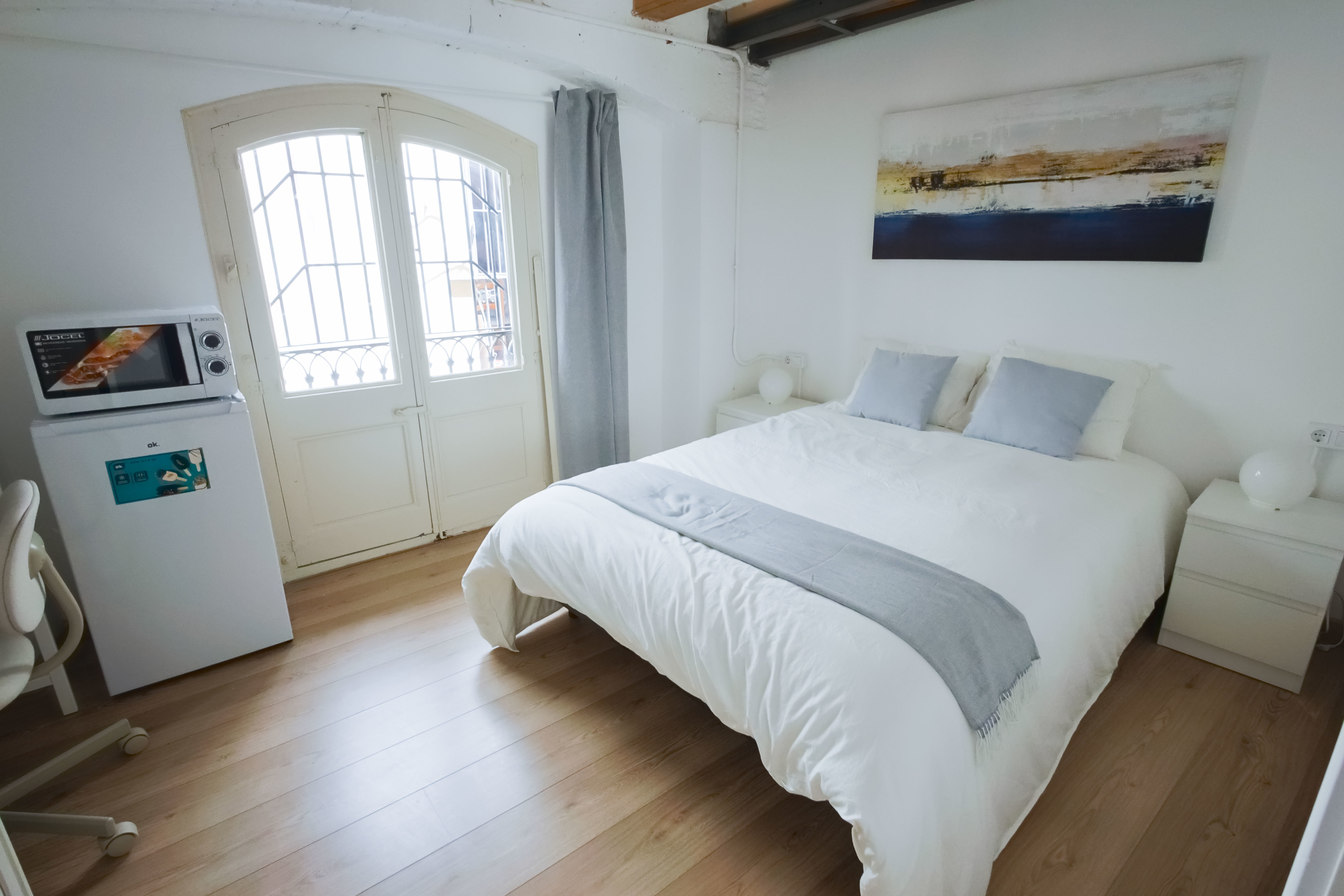 Flat for sale in carrer Carrer de Sant Pere Més Baix