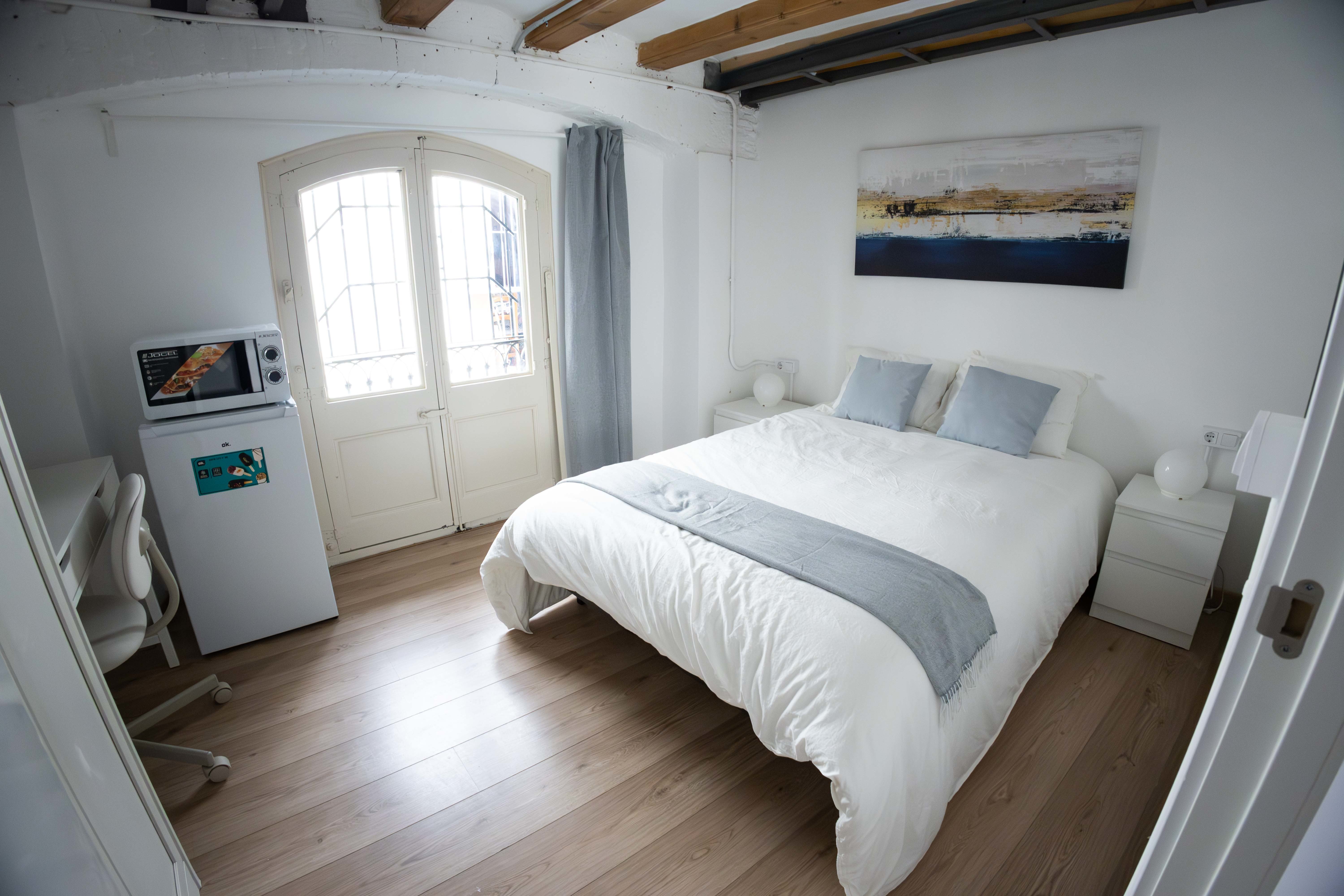 Flat for sale in carrer Carrer de Sant Pere Més Baix