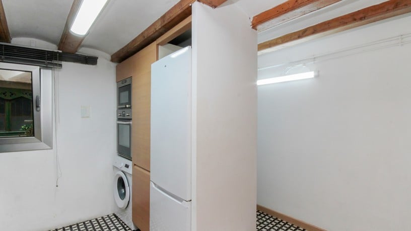 Flat for sale in carrer Carrer de Sant Pere Més Baix
