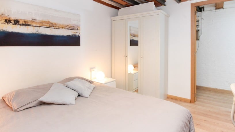 Flat for sale in carrer Carrer de Sant Pere Més Baix