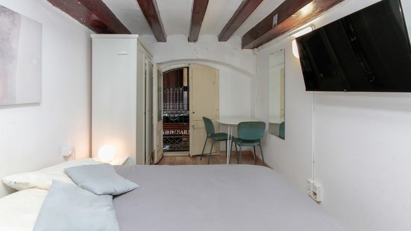 Flat for sale in carrer Carrer de Sant Pere Més Baix