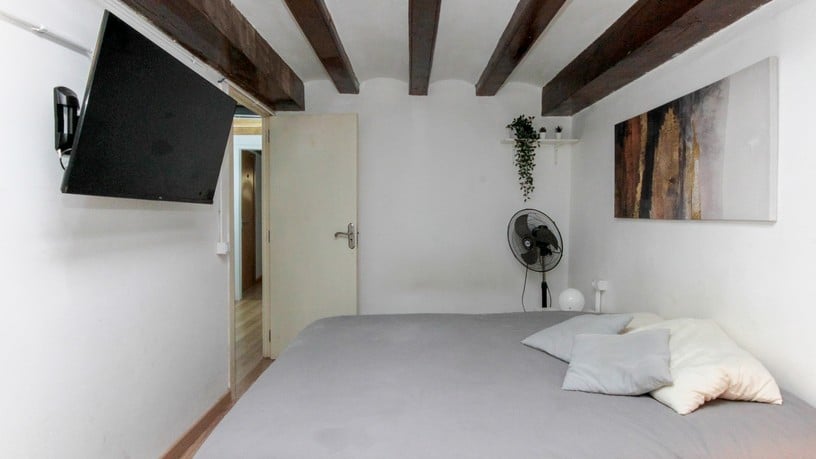 Flat for sale in carrer Carrer de Sant Pere Més Baix