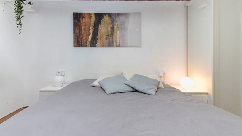 Flat for sale in carrer Carrer de Sant Pere Més Baix