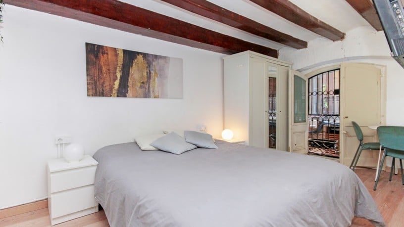 Flat for sale in carrer Carrer de Sant Pere Més Baix