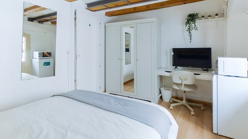 Flat for sale in carrer Carrer de Sant Pere Més Baix