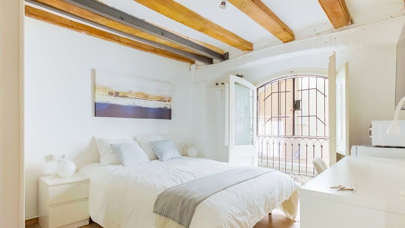 Flat for sale in carrer Carrer de Sant Pere Més Baix