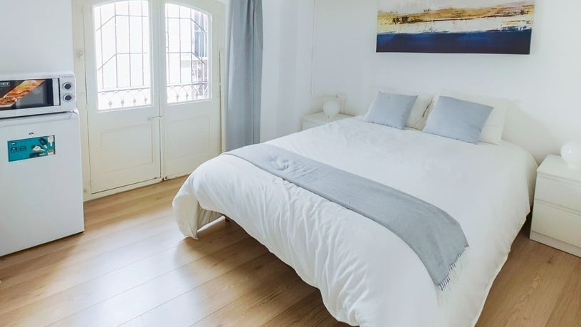 Flat for sale in carrer Carrer de Sant Pere Més Baix