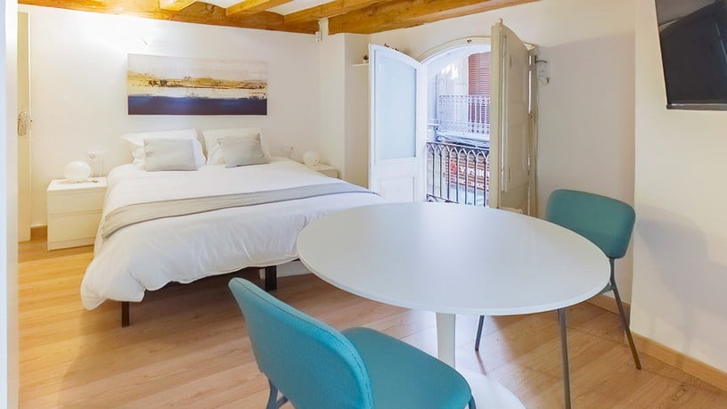 Flat for sale in carrer Carrer de Sant Pere Més Baix