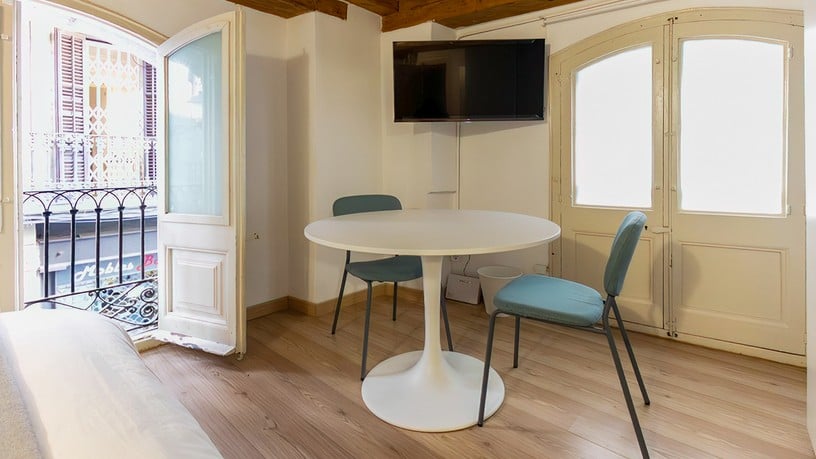 Flat for sale in carrer Carrer de Sant Pere Més Baix