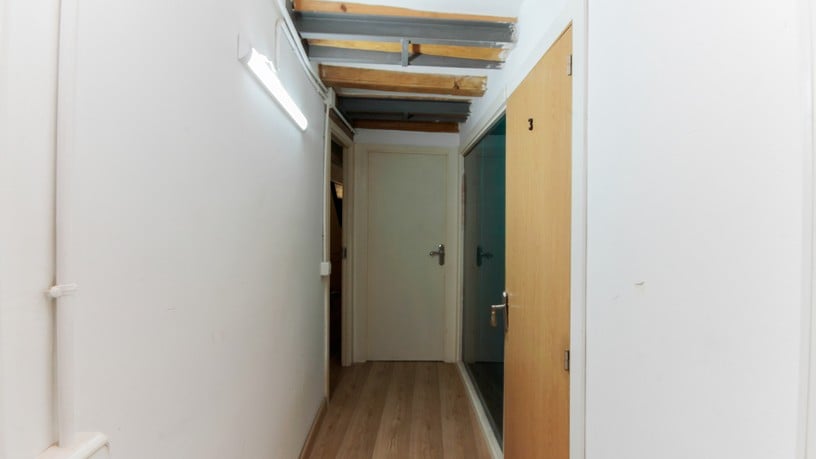 Flat for sale in carrer Carrer de Sant Pere Més Baix