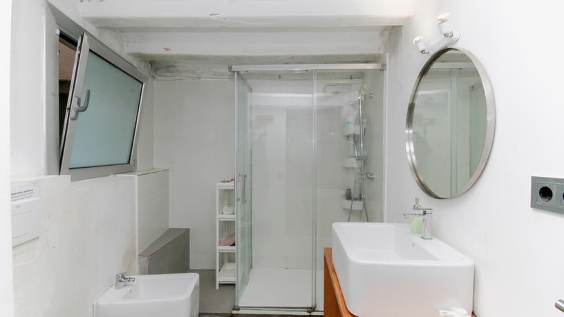 Flat for sale in carrer Carrer de Sant Pere Més Baix