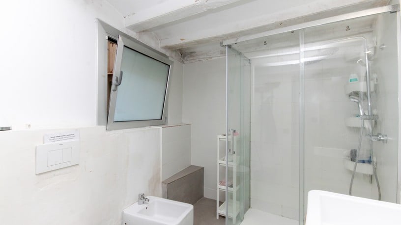 Flat for sale in carrer Carrer de Sant Pere Més Baix