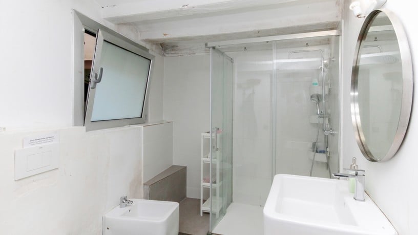 Flat for sale in carrer Carrer de Sant Pere Més Baix