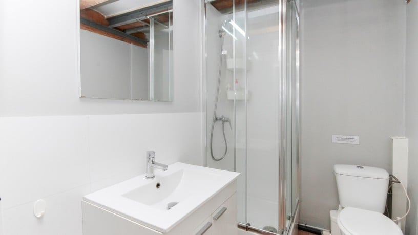 Flat for sale in carrer Carrer de Sant Pere Més Baix