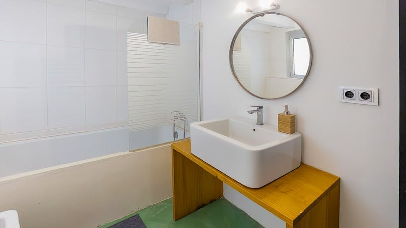 Flat for sale in carrer Carrer de Sant Pere Més Baix