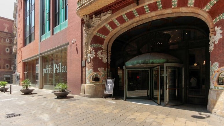 Flat for sale in carrer Carrer de Sant Pere Més Baix