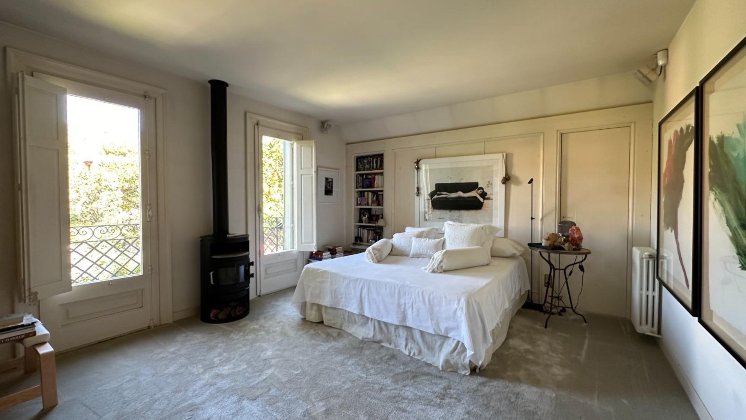 House for sale in calle Calle de los Madrazo