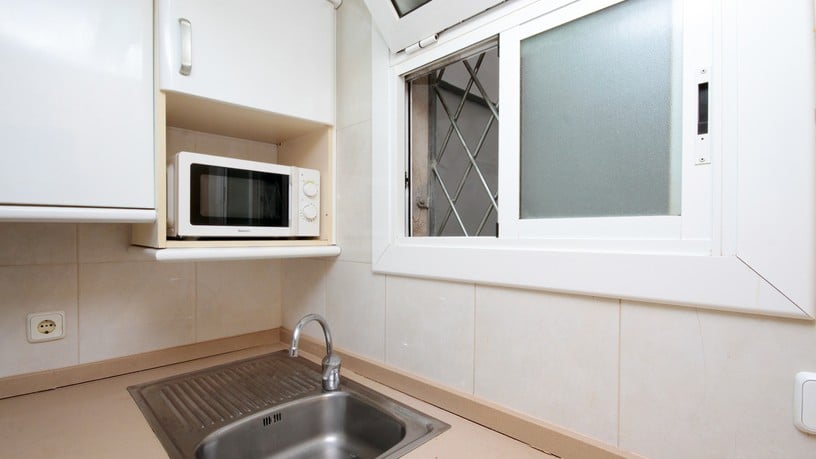 Flat for sale in calle Calle del Rector Triadó