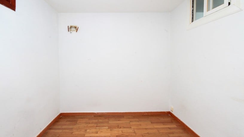 Flat for sale in calle Calle del Rector Triadó