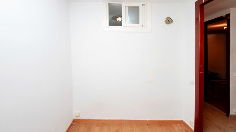 Flat for sale in calle Calle del Rector Triadó