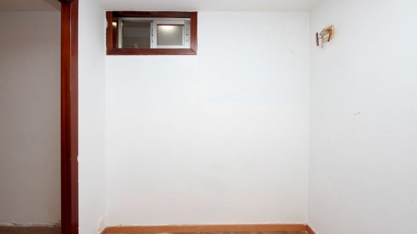 Flat for sale in calle Calle del Rector Triadó