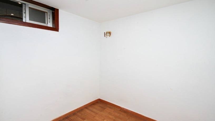 Flat for sale in calle Calle del Rector Triadó