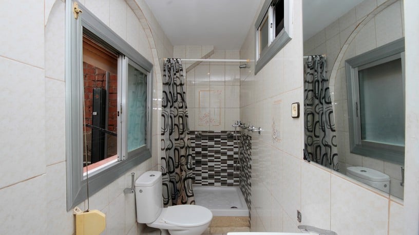 Flat for sale in calle Calle del Rector Triadó